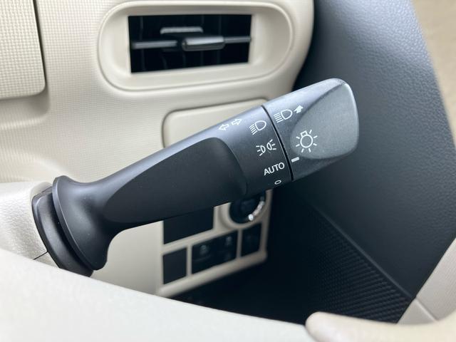 ムーヴキャンバスＸ　ＳＡIIナビ／ＴＶ／ＤＶＤ／ＢＴ／ＵＳＢ　バックカメラ　ドラレコ　ＥＴＣ　ハロゲンヘッドランプ　オートライト　衝突被害軽減装置　置き楽ボックス　オートエアコン　両側スライドドア　ステアリモコン　スモークガラス（千葉県）の中古車