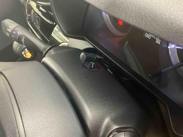 ムーヴカスタム　Ｘリミテッド　ＳＡIIIパノラマカメラ連動８インチフルセグナビ　ＵＳＢ接続　ＨＤＭＩ接続　ブルートゥース対応　ＴＶナビキット　フロントドライブレコーダー連動　ＥＴＣ　運転席シートヒーター　ＬＥＤ室内灯　アイドリングストップ（千葉県）の中古車