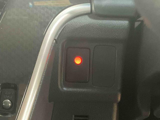 ムーヴカスタム　Ｘリミテッド　ＳＡIIIパノラマカメラ連動８インチフルセグナビ　ＵＳＢ接続　ＨＤＭＩ接続　ブルートゥース対応　ＴＶナビキット　フロントドライブレコーダー連動　ＥＴＣ　運転席シートヒーター　ＬＥＤ室内灯　アイドリングストップ（千葉県）の中古車