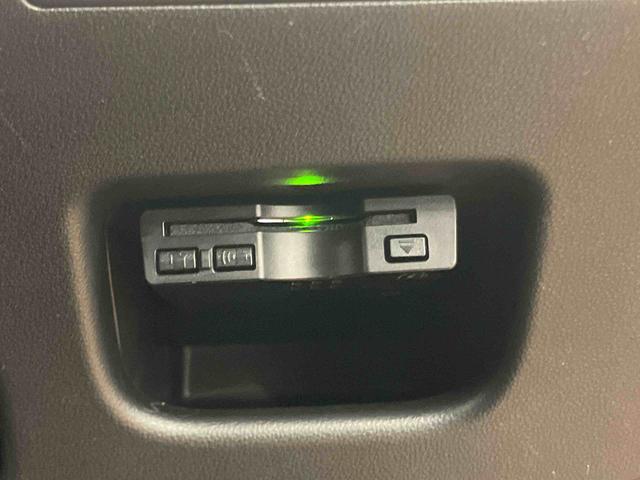 ムーヴカスタム　Ｘリミテッド　ＳＡIIIパノラマカメラ連動８インチフルセグナビ　ＵＳＢ接続　ＨＤＭＩ接続　ブルートゥース対応　ＴＶナビキット　フロントドライブレコーダー連動　ＥＴＣ　運転席シートヒーター　ＬＥＤ室内灯　アイドリングストップ（千葉県）の中古車