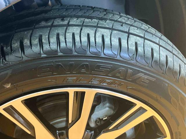 ムーヴカスタム　Ｘリミテッド　ＳＡIIIパノラマカメラ連動８インチフルセグナビ　ＵＳＢ接続　ＨＤＭＩ接続　ブルートゥース対応　ＴＶナビキット　フロントドライブレコーダー連動　ＥＴＣ　運転席シートヒーター　ＬＥＤ室内灯　アイドリングストップ（千葉県）の中古車