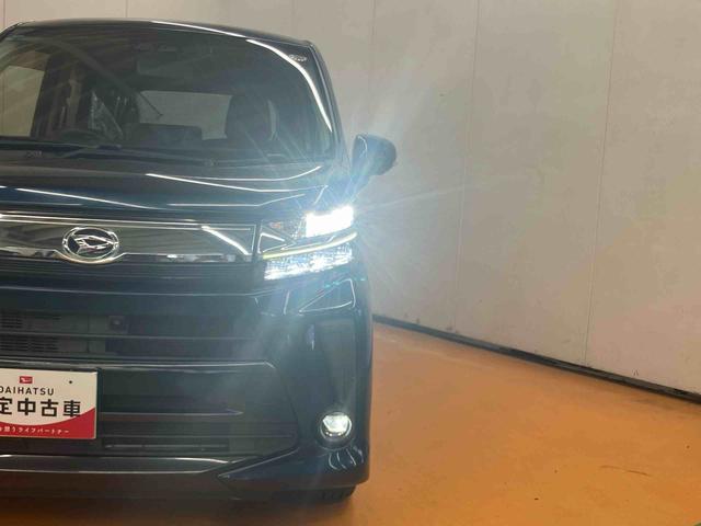 ムーヴカスタム　Ｘリミテッド　ＳＡIIIパノラマカメラ連動８インチフルセグナビ　ＵＳＢ接続　ＨＤＭＩ接続　ブルートゥース対応　ＴＶナビキット　フロントドライブレコーダー連動　ＥＴＣ　運転席シートヒーター　ＬＥＤ室内灯　アイドリングストップ（千葉県）の中古車