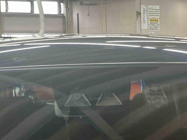 ムーヴカスタム　Ｘリミテッド　ＳＡIIIパノラマカメラ連動８インチフルセグナビ　ＵＳＢ接続　ＨＤＭＩ接続　ブルートゥース対応　ＴＶナビキット　フロントドライブレコーダー連動　ＥＴＣ　運転席シートヒーター　ＬＥＤ室内灯　アイドリングストップ（千葉県）の中古車