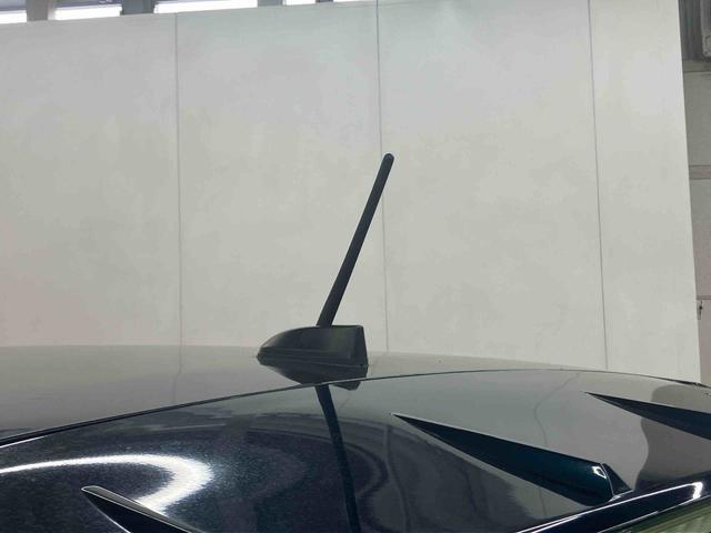 ムーヴカスタム　Ｘリミテッド　ＳＡIIIパノラマカメラ連動８インチフルセグナビ　ＵＳＢ接続　ＨＤＭＩ接続　ブルートゥース対応　ＴＶナビキット　フロントドライブレコーダー連動　ＥＴＣ　運転席シートヒーター　ＬＥＤ室内灯　アイドリングストップ（千葉県）の中古車