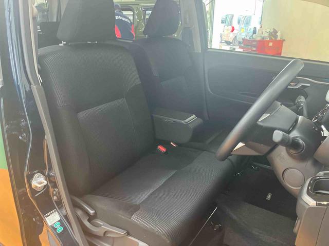 ムーヴカスタム　Ｘリミテッド　ＳＡIIIパノラマカメラ連動８インチフルセグナビ　ＵＳＢ接続　ＨＤＭＩ接続　ブルートゥース対応　ＴＶナビキット　フロントドライブレコーダー連動　ＥＴＣ　運転席シートヒーター　ＬＥＤ室内灯　アイドリングストップ（千葉県）の中古車