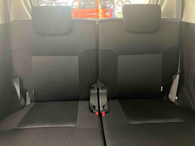 ムーヴカスタム　Ｘリミテッド　ＳＡIIIパノラマカメラ連動８インチフルセグナビ　ＵＳＢ接続　ＨＤＭＩ接続　ブルートゥース対応　ＴＶナビキット　フロントドライブレコーダー連動　ＥＴＣ　運転席シートヒーター　ＬＥＤ室内灯　アイドリングストップ（千葉県）の中古車