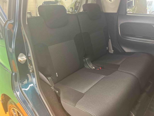 ムーヴカスタム　Ｘリミテッド　ＳＡIIIパノラマカメラ連動８インチフルセグナビ　ＵＳＢ接続　ＨＤＭＩ接続　ブルートゥース対応　ＴＶナビキット　フロントドライブレコーダー連動　ＥＴＣ　運転席シートヒーター　ＬＥＤ室内灯　アイドリングストップ（千葉県）の中古車