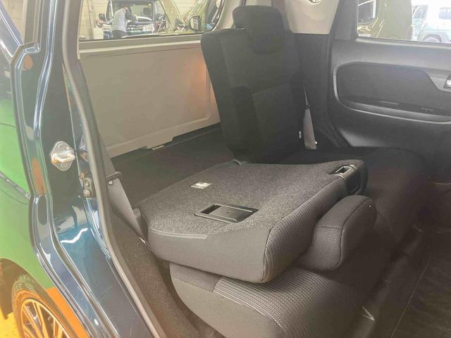 ムーヴカスタム　Ｘリミテッド　ＳＡIIIパノラマカメラ連動８インチフルセグナビ　ＵＳＢ接続　ＨＤＭＩ接続　ブルートゥース対応　ＴＶナビキット　フロントドライブレコーダー連動　ＥＴＣ　運転席シートヒーター　ＬＥＤ室内灯　アイドリングストップ（千葉県）の中古車