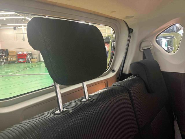 ムーヴカスタム　Ｘリミテッド　ＳＡIIIパノラマカメラ連動８インチフルセグナビ　ＵＳＢ接続　ＨＤＭＩ接続　ブルートゥース対応　ＴＶナビキット　フロントドライブレコーダー連動　ＥＴＣ　運転席シートヒーター　ＬＥＤ室内灯　アイドリングストップ（千葉県）の中古車