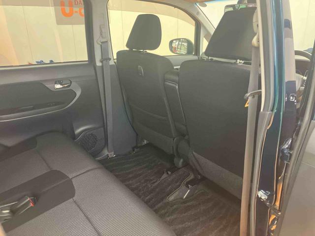 ムーヴカスタム　Ｘリミテッド　ＳＡIIIパノラマカメラ連動８インチフルセグナビ　ＵＳＢ接続　ＨＤＭＩ接続　ブルートゥース対応　ＴＶナビキット　フロントドライブレコーダー連動　ＥＴＣ　運転席シートヒーター　ＬＥＤ室内灯　アイドリングストップ（千葉県）の中古車