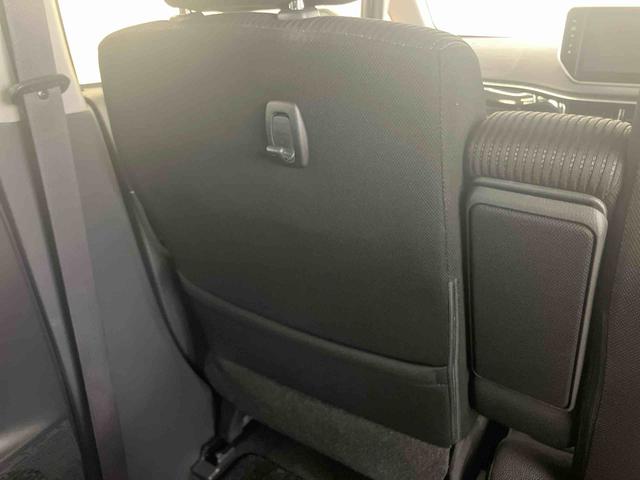 ムーヴカスタム　Ｘリミテッド　ＳＡIIIパノラマカメラ連動８インチフルセグナビ　ＵＳＢ接続　ＨＤＭＩ接続　ブルートゥース対応　ＴＶナビキット　フロントドライブレコーダー連動　ＥＴＣ　運転席シートヒーター　ＬＥＤ室内灯　アイドリングストップ（千葉県）の中古車