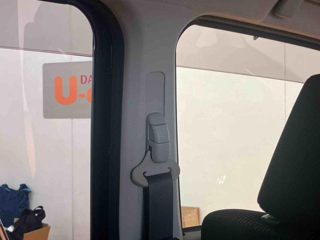 ムーヴカスタム　Ｘリミテッド　ＳＡIIIパノラマカメラ連動８インチフルセグナビ　ＵＳＢ接続　ＨＤＭＩ接続　ブルートゥース対応　ＴＶナビキット　フロントドライブレコーダー連動　ＥＴＣ　運転席シートヒーター　ＬＥＤ室内灯　アイドリングストップ（千葉県）の中古車