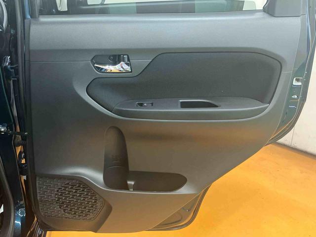 ムーヴカスタム　Ｘリミテッド　ＳＡIIIパノラマカメラ連動８インチフルセグナビ　ＵＳＢ接続　ＨＤＭＩ接続　ブルートゥース対応　ＴＶナビキット　フロントドライブレコーダー連動　ＥＴＣ　運転席シートヒーター　ＬＥＤ室内灯　アイドリングストップ（千葉県）の中古車