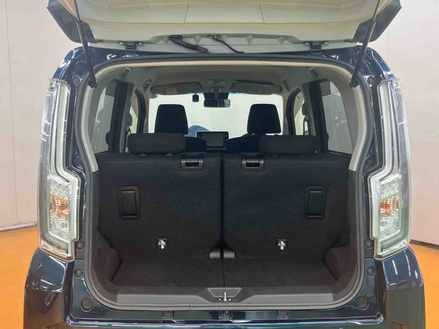 ムーヴカスタム　Ｘリミテッド　ＳＡIIIパノラマカメラ連動８インチフルセグナビ　ＵＳＢ接続　ＨＤＭＩ接続　ブルートゥース対応　ＴＶナビキット　フロントドライブレコーダー連動　ＥＴＣ　運転席シートヒーター　ＬＥＤ室内灯　アイドリングストップ（千葉県）の中古車