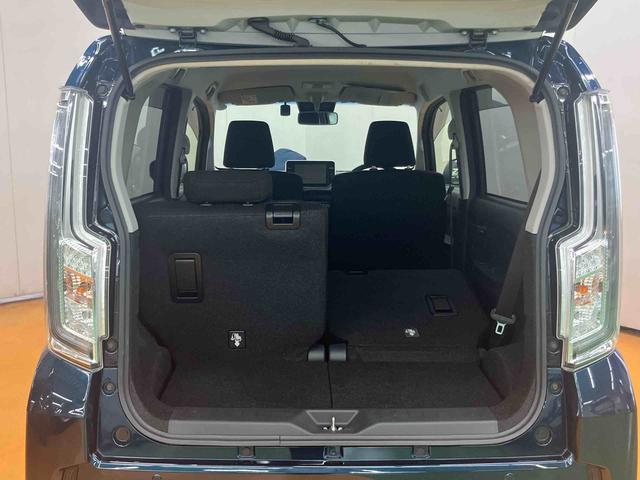 ムーヴカスタム　Ｘリミテッド　ＳＡIIIパノラマカメラ連動８インチフルセグナビ　ＵＳＢ接続　ＨＤＭＩ接続　ブルートゥース対応　ＴＶナビキット　フロントドライブレコーダー連動　ＥＴＣ　運転席シートヒーター　ＬＥＤ室内灯　アイドリングストップ（千葉県）の中古車