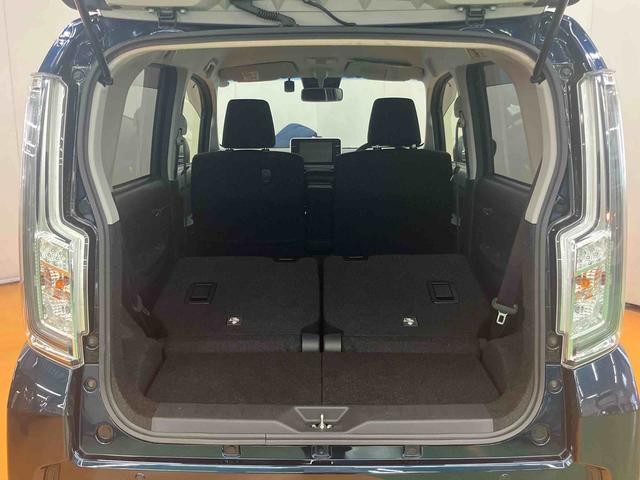 ムーヴカスタム　Ｘリミテッド　ＳＡIIIパノラマカメラ連動８インチフルセグナビ　ＵＳＢ接続　ＨＤＭＩ接続　ブルートゥース対応　ＴＶナビキット　フロントドライブレコーダー連動　ＥＴＣ　運転席シートヒーター　ＬＥＤ室内灯　アイドリングストップ（千葉県）の中古車