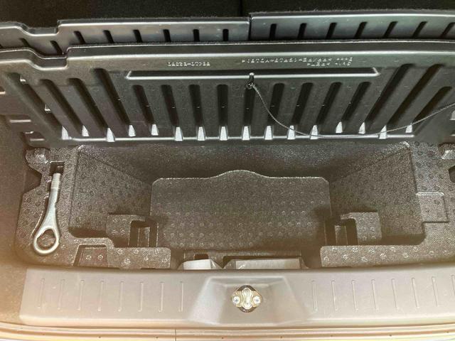 ムーヴカスタム　Ｘリミテッド　ＳＡIIIパノラマカメラ連動８インチフルセグナビ　ＵＳＢ接続　ＨＤＭＩ接続　ブルートゥース対応　ＴＶナビキット　フロントドライブレコーダー連動　ＥＴＣ　運転席シートヒーター　ＬＥＤ室内灯　アイドリングストップ（千葉県）の中古車