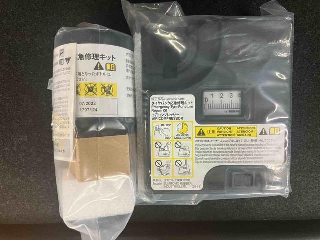 ムーヴカスタム　Ｘリミテッド　ＳＡIIIパノラマカメラ連動８インチフルセグナビ　ＵＳＢ接続　ＨＤＭＩ接続　ブルートゥース対応　ＴＶナビキット　フロントドライブレコーダー連動　ＥＴＣ　運転席シートヒーター　ＬＥＤ室内灯　アイドリングストップ（千葉県）の中古車