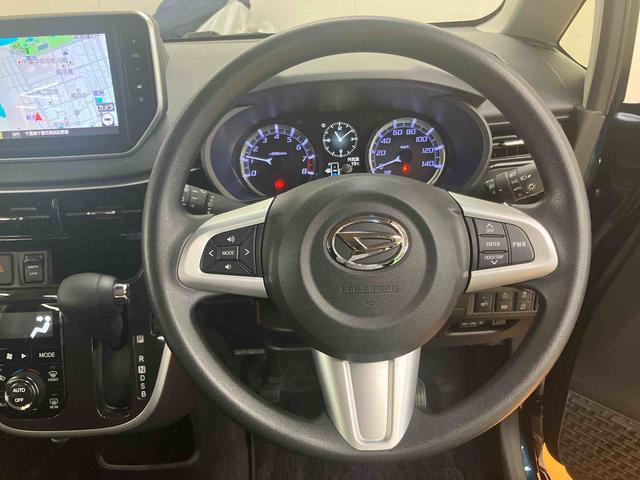 ムーヴカスタム　Ｘリミテッド　ＳＡIIIパノラマカメラ連動８インチフルセグナビ　ＵＳＢ接続　ＨＤＭＩ接続　ブルートゥース対応　ＴＶナビキット　フロントドライブレコーダー連動　ＥＴＣ　運転席シートヒーター　ＬＥＤ室内灯　アイドリングストップ（千葉県）の中古車