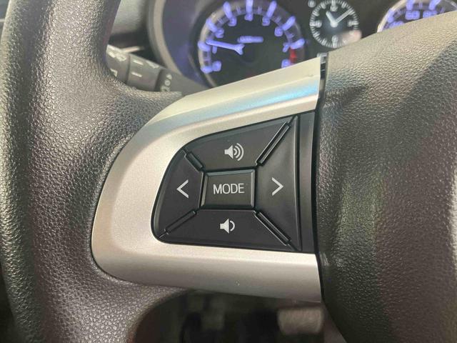 ムーヴカスタム　Ｘリミテッド　ＳＡIIIパノラマカメラ連動８インチフルセグナビ　ＵＳＢ接続　ＨＤＭＩ接続　ブルートゥース対応　ＴＶナビキット　フロントドライブレコーダー連動　ＥＴＣ　運転席シートヒーター　ＬＥＤ室内灯　アイドリングストップ（千葉県）の中古車