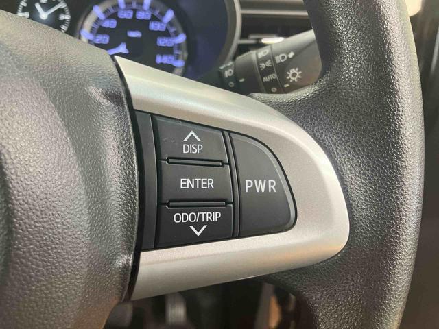 ムーヴカスタム　Ｘリミテッド　ＳＡIIIパノラマカメラ連動８インチフルセグナビ　ＵＳＢ接続　ＨＤＭＩ接続　ブルートゥース対応　ＴＶナビキット　フロントドライブレコーダー連動　ＥＴＣ　運転席シートヒーター　ＬＥＤ室内灯　アイドリングストップ（千葉県）の中古車