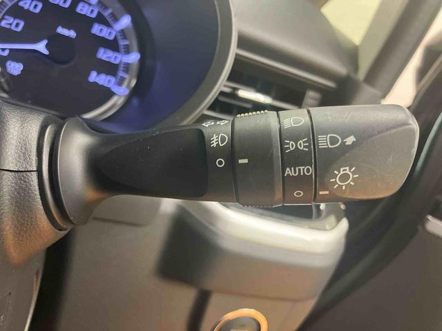 ムーヴカスタム　Ｘリミテッド　ＳＡIIIパノラマカメラ連動８インチフルセグナビ　ＵＳＢ接続　ＨＤＭＩ接続　ブルートゥース対応　ＴＶナビキット　フロントドライブレコーダー連動　ＥＴＣ　運転席シートヒーター　ＬＥＤ室内灯　アイドリングストップ（千葉県）の中古車