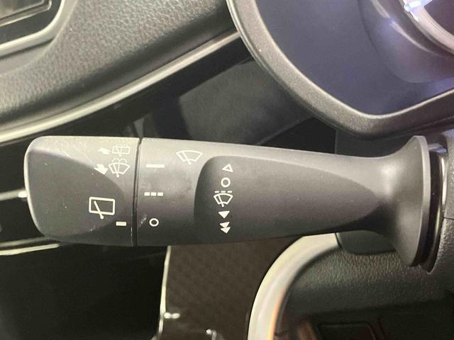 ムーヴカスタム　Ｘリミテッド　ＳＡIIIパノラマカメラ連動８インチフルセグナビ　ＵＳＢ接続　ＨＤＭＩ接続　ブルートゥース対応　ＴＶナビキット　フロントドライブレコーダー連動　ＥＴＣ　運転席シートヒーター　ＬＥＤ室内灯　アイドリングストップ（千葉県）の中古車