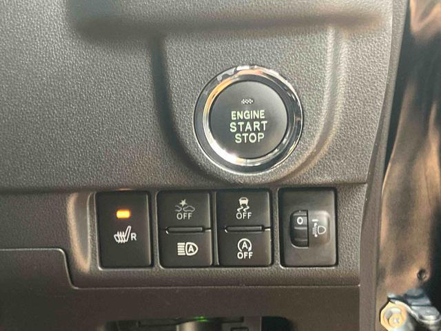 ムーヴカスタム　Ｘリミテッド　ＳＡIIIパノラマカメラ連動８インチフルセグナビ　ＵＳＢ接続　ＨＤＭＩ接続　ブルートゥース対応　ＴＶナビキット　フロントドライブレコーダー連動　ＥＴＣ　運転席シートヒーター　ＬＥＤ室内灯　アイドリングストップ（千葉県）の中古車