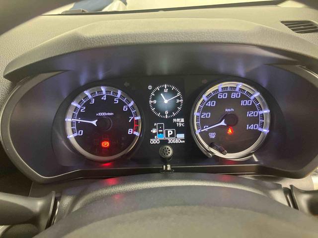 ムーヴカスタム　Ｘリミテッド　ＳＡIIIパノラマカメラ連動８インチフルセグナビ　ＵＳＢ接続　ＨＤＭＩ接続　ブルートゥース対応　ＴＶナビキット　フロントドライブレコーダー連動　ＥＴＣ　運転席シートヒーター　ＬＥＤ室内灯　アイドリングストップ（千葉県）の中古車