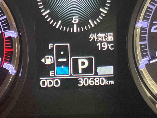 ムーヴカスタム　Ｘリミテッド　ＳＡIIIパノラマカメラ連動８インチフルセグナビ　ＵＳＢ接続　ＨＤＭＩ接続　ブルートゥース対応　ＴＶナビキット　フロントドライブレコーダー連動　ＥＴＣ　運転席シートヒーター　ＬＥＤ室内灯　アイドリングストップ（千葉県）の中古車