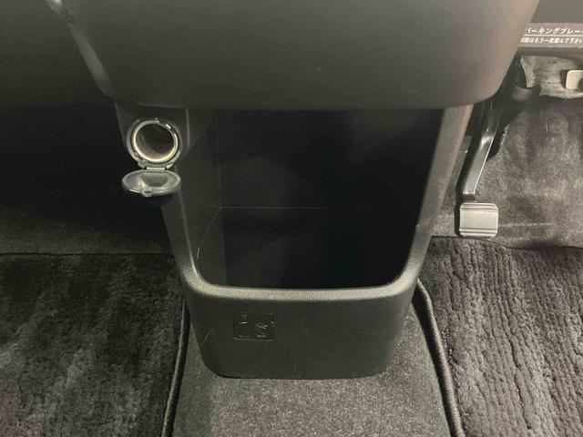 ムーヴカスタム　Ｘリミテッド　ＳＡIIIパノラマカメラ連動８インチフルセグナビ　ＵＳＢ接続　ＨＤＭＩ接続　ブルートゥース対応　ＴＶナビキット　フロントドライブレコーダー連動　ＥＴＣ　運転席シートヒーター　ＬＥＤ室内灯　アイドリングストップ（千葉県）の中古車