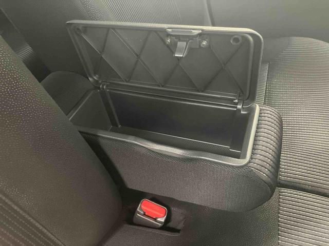 ムーヴカスタム　Ｘリミテッド　ＳＡIIIパノラマカメラ連動８インチフルセグナビ　ＵＳＢ接続　ＨＤＭＩ接続　ブルートゥース対応　ＴＶナビキット　フロントドライブレコーダー連動　ＥＴＣ　運転席シートヒーター　ＬＥＤ室内灯　アイドリングストップ（千葉県）の中古車