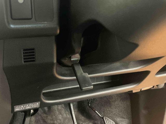 ムーヴカスタム　Ｘリミテッド　ＳＡIIIパノラマカメラ連動８インチフルセグナビ　ＵＳＢ接続　ＨＤＭＩ接続　ブルートゥース対応　ＴＶナビキット　フロントドライブレコーダー連動　ＥＴＣ　運転席シートヒーター　ＬＥＤ室内灯　アイドリングストップ（千葉県）の中古車