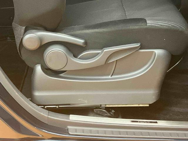 ムーヴカスタム　Ｘリミテッド　ＳＡIIIパノラマカメラ連動８インチフルセグナビ　ＵＳＢ接続　ＨＤＭＩ接続　ブルートゥース対応　ＴＶナビキット　フロントドライブレコーダー連動　ＥＴＣ　運転席シートヒーター　ＬＥＤ室内灯　アイドリングストップ（千葉県）の中古車