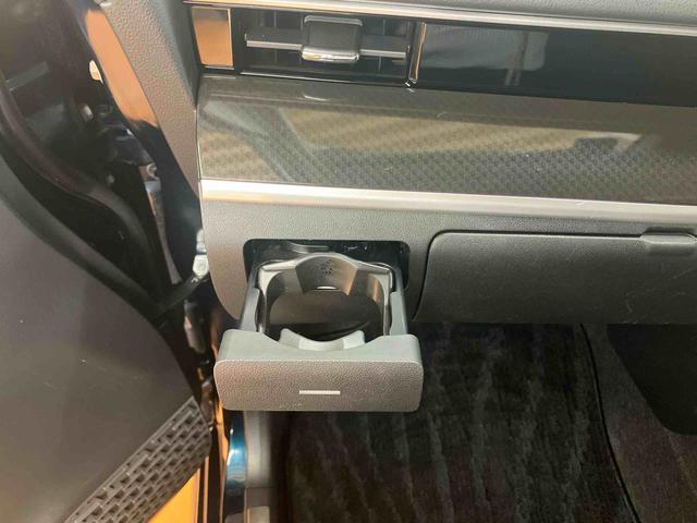 ムーヴカスタム　Ｘリミテッド　ＳＡIIIパノラマカメラ連動８インチフルセグナビ　ＵＳＢ接続　ＨＤＭＩ接続　ブルートゥース対応　ＴＶナビキット　フロントドライブレコーダー連動　ＥＴＣ　運転席シートヒーター　ＬＥＤ室内灯　アイドリングストップ（千葉県）の中古車