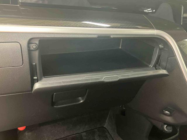 ムーヴカスタム　Ｘリミテッド　ＳＡIIIパノラマカメラ連動８インチフルセグナビ　ＵＳＢ接続　ＨＤＭＩ接続　ブルートゥース対応　ＴＶナビキット　フロントドライブレコーダー連動　ＥＴＣ　運転席シートヒーター　ＬＥＤ室内灯　アイドリングストップ（千葉県）の中古車