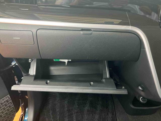 ムーヴカスタム　Ｘリミテッド　ＳＡIIIパノラマカメラ連動８インチフルセグナビ　ＵＳＢ接続　ＨＤＭＩ接続　ブルートゥース対応　ＴＶナビキット　フロントドライブレコーダー連動　ＥＴＣ　運転席シートヒーター　ＬＥＤ室内灯　アイドリングストップ（千葉県）の中古車