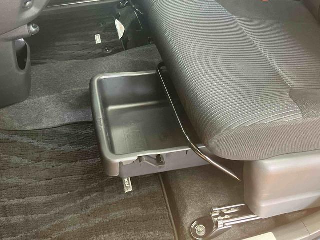 ムーヴカスタム　Ｘリミテッド　ＳＡIIIパノラマカメラ連動８インチフルセグナビ　ＵＳＢ接続　ＨＤＭＩ接続　ブルートゥース対応　ＴＶナビキット　フロントドライブレコーダー連動　ＥＴＣ　運転席シートヒーター　ＬＥＤ室内灯　アイドリングストップ（千葉県）の中古車