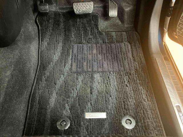 ムーヴカスタム　Ｘリミテッド　ＳＡIIIパノラマカメラ連動８インチフルセグナビ　ＵＳＢ接続　ＨＤＭＩ接続　ブルートゥース対応　ＴＶナビキット　フロントドライブレコーダー連動　ＥＴＣ　運転席シートヒーター　ＬＥＤ室内灯　アイドリングストップ（千葉県）の中古車