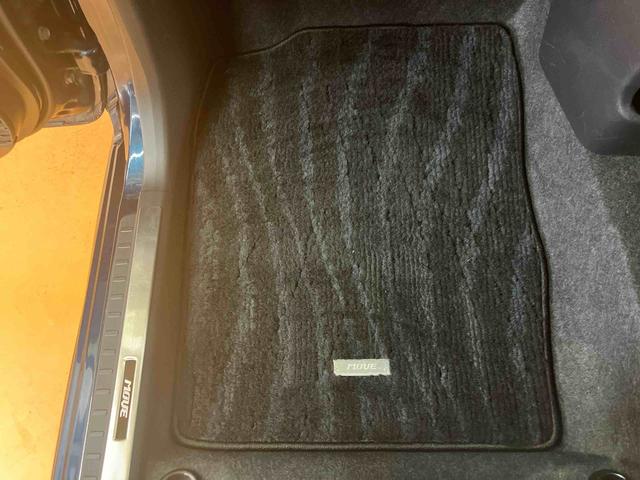 ムーヴカスタム　Ｘリミテッド　ＳＡIIIパノラマカメラ連動８インチフルセグナビ　ＵＳＢ接続　ＨＤＭＩ接続　ブルートゥース対応　ＴＶナビキット　フロントドライブレコーダー連動　ＥＴＣ　運転席シートヒーター　ＬＥＤ室内灯　アイドリングストップ（千葉県）の中古車