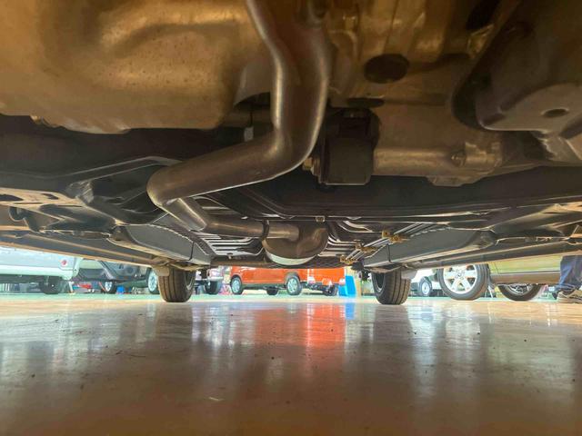 ムーヴカスタム　Ｘリミテッド　ＳＡIIIパノラマカメラ連動８インチフルセグナビ　ＵＳＢ接続　ＨＤＭＩ接続　ブルートゥース対応　ＴＶナビキット　フロントドライブレコーダー連動　ＥＴＣ　運転席シートヒーター　ＬＥＤ室内灯　アイドリングストップ（千葉県）の中古車