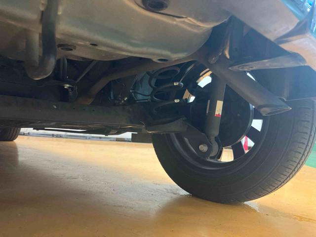 ムーヴカスタム　Ｘリミテッド　ＳＡIIIパノラマカメラ連動８インチフルセグナビ　ＵＳＢ接続　ＨＤＭＩ接続　ブルートゥース対応　ＴＶナビキット　フロントドライブレコーダー連動　ＥＴＣ　運転席シートヒーター　ＬＥＤ室内灯　アイドリングストップ（千葉県）の中古車