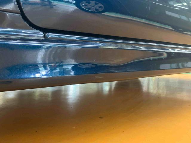 ムーヴカスタム　Ｘリミテッド　ＳＡIIIパノラマカメラ連動８インチフルセグナビ　ＵＳＢ接続　ＨＤＭＩ接続　ブルートゥース対応　ＴＶナビキット　フロントドライブレコーダー連動　ＥＴＣ　運転席シートヒーター　ＬＥＤ室内灯　アイドリングストップ（千葉県）の中古車