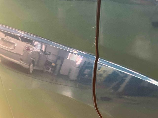 ムーヴカスタム　Ｘリミテッド　ＳＡIIIパノラマカメラ連動８インチフルセグナビ　ＵＳＢ接続　ＨＤＭＩ接続　ブルートゥース対応　ＴＶナビキット　フロントドライブレコーダー連動　ＥＴＣ　運転席シートヒーター　ＬＥＤ室内灯　アイドリングストップ（千葉県）の中古車