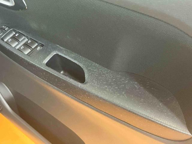 ムーヴカスタム　Ｘリミテッド　ＳＡIIIパノラマカメラ連動８インチフルセグナビ　ＵＳＢ接続　ＨＤＭＩ接続　ブルートゥース対応　ＴＶナビキット　フロントドライブレコーダー連動　ＥＴＣ　運転席シートヒーター　ＬＥＤ室内灯　アイドリングストップ（千葉県）の中古車