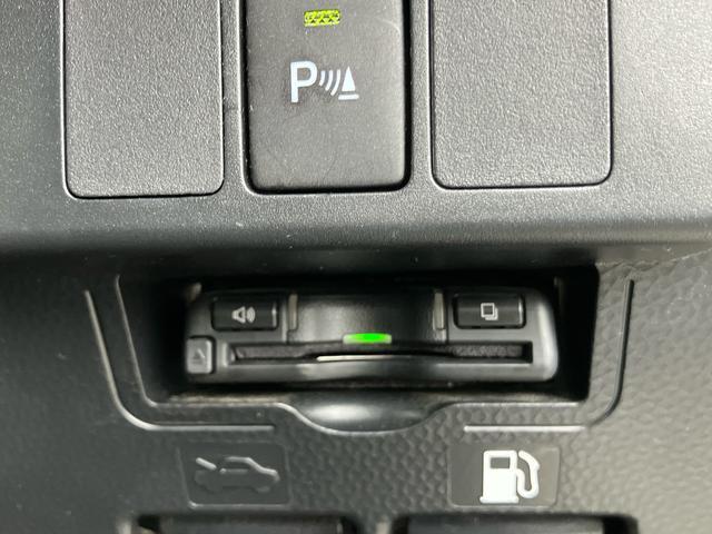 トールカスタムG ターボターボ 9型ナビ/地デジ/DVD/BT/USB 全周囲カメラ 全車速追従クルコン LEDヘッドライト オートライト シートヒーター スマアシ コーナーセンサー 電動駐車ブレーキ キーフリー 社外アルミ(千葉県)の中古車