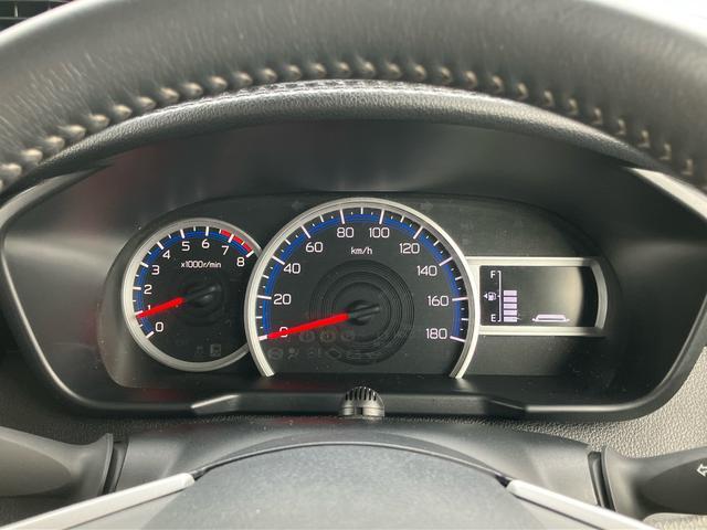 トールカスタムG ターボターボ 9型ナビ/地デジ/DVD/BT/USB 全周囲カメラ 全車速追従クルコン LEDヘッドライト オートライト シートヒーター スマアシ コーナーセンサー 電動駐車ブレーキ キーフリー 社外アルミ(千葉県)の中古車
