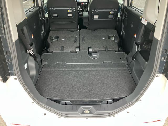トールカスタムG ターボターボ 9型ナビ/地デジ/DVD/BT/USB 全周囲カメラ 全車速追従クルコン LEDヘッドライト オートライト シートヒーター スマアシ コーナーセンサー 電動駐車ブレーキ キーフリー 社外アルミ(千葉県)の中古車