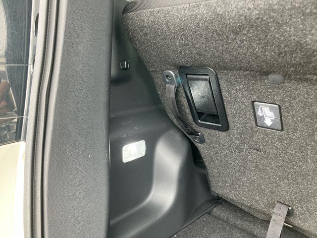 トールカスタムG ターボターボ 9型ナビ/地デジ/DVD/BT/USB 全周囲カメラ 全車速追従クルコン LEDヘッドライト オートライト シートヒーター スマアシ コーナーセンサー 電動駐車ブレーキ キーフリー 社外アルミ(千葉県)の中古車