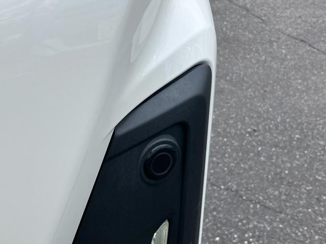 トールカスタムG ターボターボ 9型ナビ/地デジ/DVD/BT/USB 全周囲カメラ 全車速追従クルコン LEDヘッドライト オートライト シートヒーター スマアシ コーナーセンサー 電動駐車ブレーキ キーフリー 社外アルミ(千葉県)の中古車